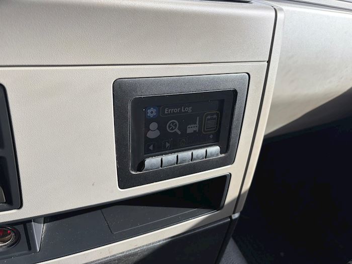 Billede 24 - MAN TGS 28.470 Slamsuger