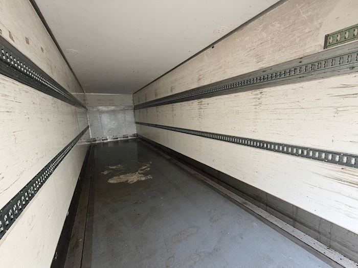 Billede 6 - Volvo FE280 Lukket kasse