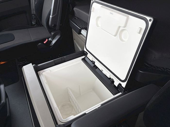 Billede 13 - MAN TGX 18.480 D30 Trækker