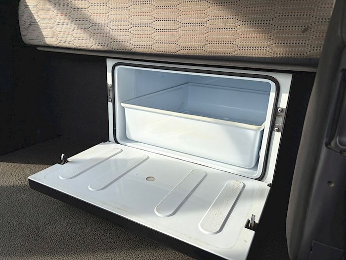 Billede 15 - DAF CF520 Hejs/kran