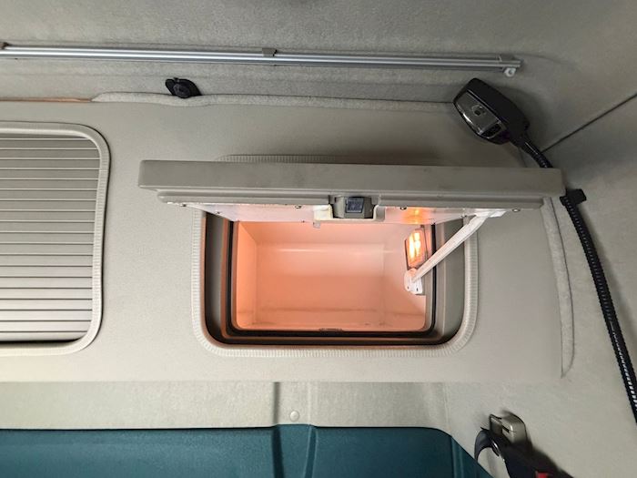 Billede 15 - Volvo Volvo FM460 Trækker