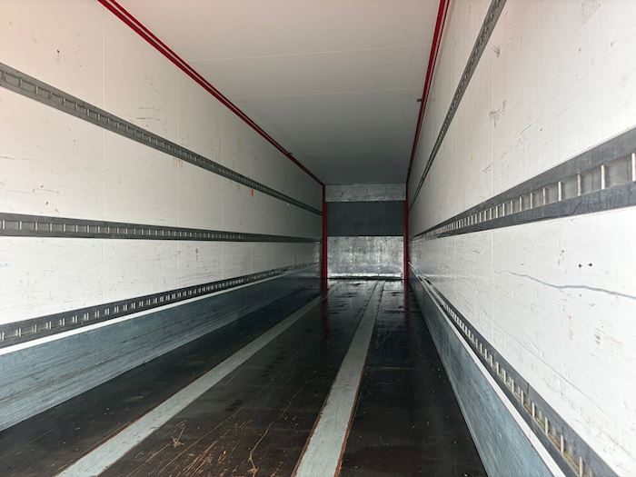 Billede 9 - Kel-Berg 2 aksel City