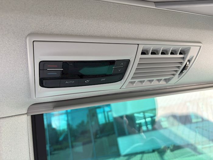 Billede 25 - VW California 2.0 TDI 204 4M Aut. Autocampere