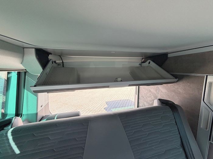 Billede 21 - VW California 2.0 TDI 204 4M Aut. Autocampere