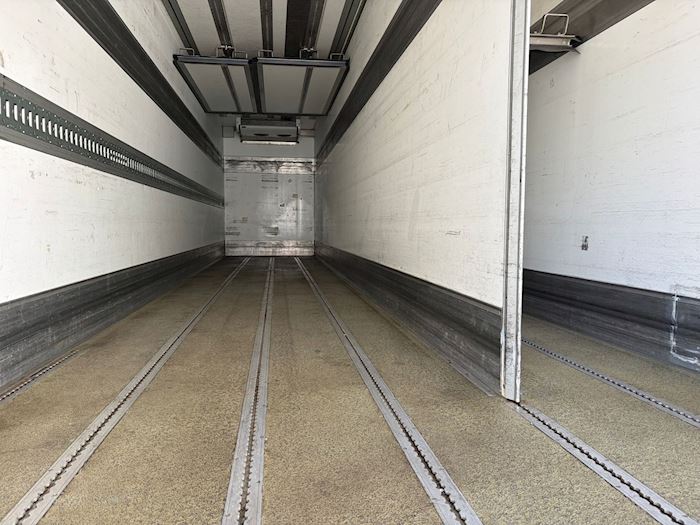 Billede 10 - Scania P320 Køle