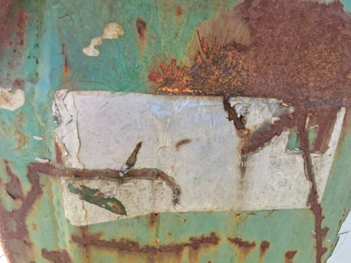 Billede 7 - Aasum 12 m3 Container