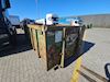  Aasum 12 m3 Container