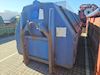  Storm 25 m3 Container