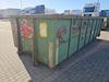  17 m3 Container