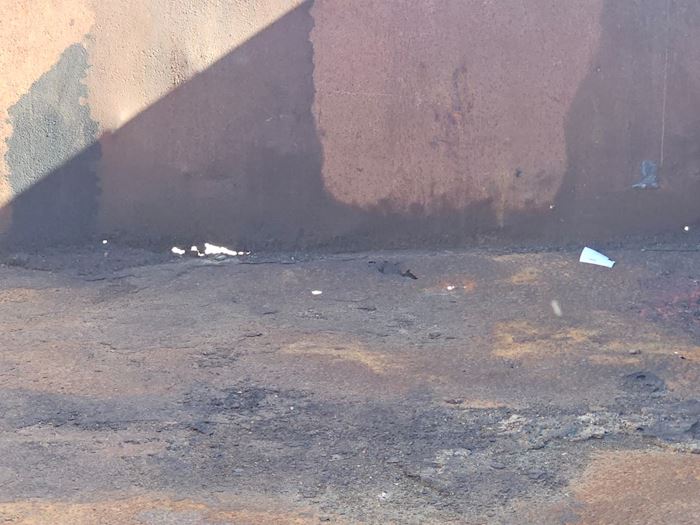 Billede 7 - 17 m3 Container