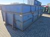  Flexcont 21 m3 Container