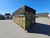 Lasto 37 m3 Container