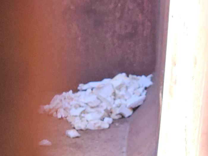 Billede 9 - Lasto 37 m3 Container