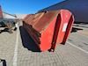  15 m3 Container