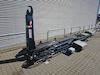 CTS CTS 24-58-S-SAT Kroghejs