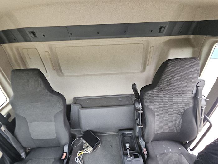 Billede 18 - MAN TGS 26.320 6x2-4 Renovation