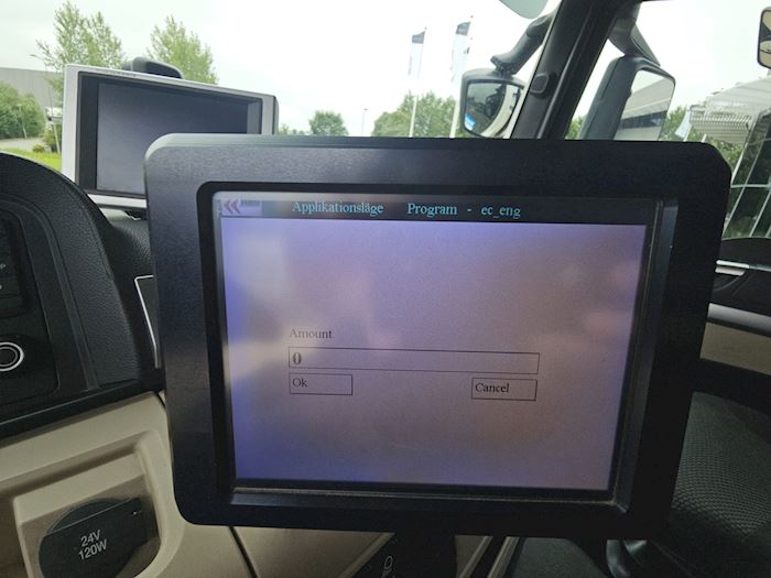 Billede 20 - MAN TGS 26.320 6x2-4 Renovation