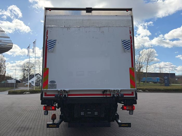 Billede 8 - Volvo FM330 Køle