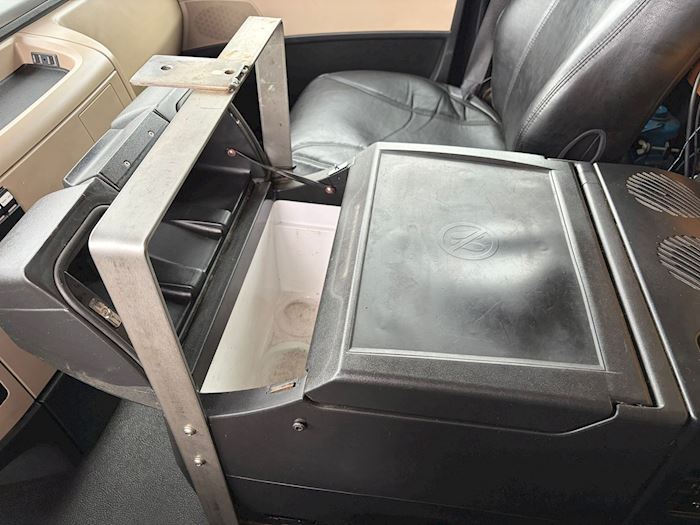 Billede 20 - MAN TGS 18.420 4X4H Slamsuger