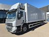 Volvo FE320 Køle