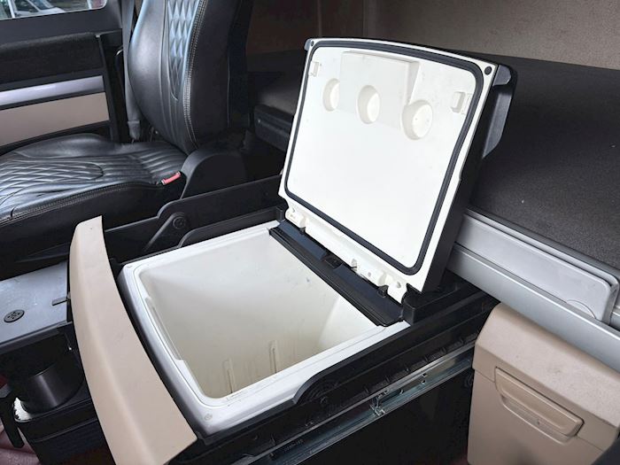 Billede 15 - MAN TGX 26.510 Trækker