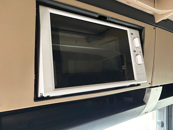 Billede 16 - MAN TGX 26.510 Trækker