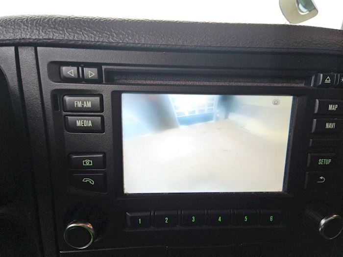 Billede 16 - Scania P280 Køle