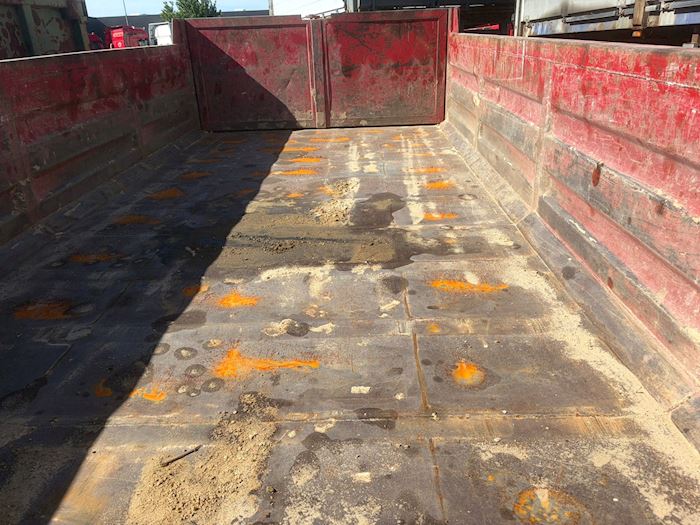 Billede 9 - Geostad Container