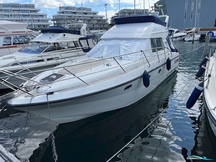 Billede 17 - Diverse Viksund 360 Motorbåd Både & skibe