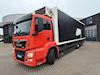 MAN TGS 26.320 6X2-4 LL Køle