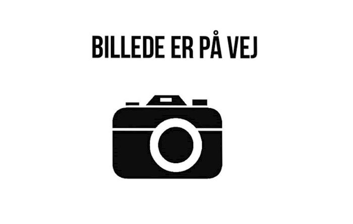 Billede 1 - MAN TGS 35.420 8X2-6 Knæklad