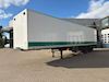 HFR 2 Akslet City trailer City