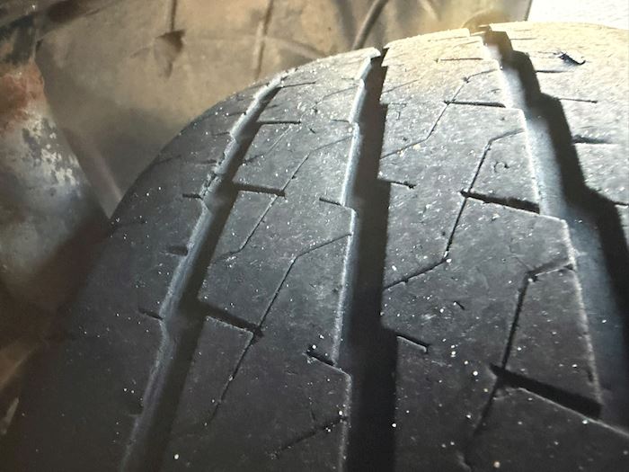 Billede 13 - MAN TGE 3.180 A8 L3H3 4X4 Kassevogn